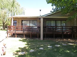 Bella Vista Self Catering