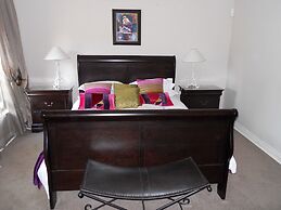 Bella Vista Self Catering
