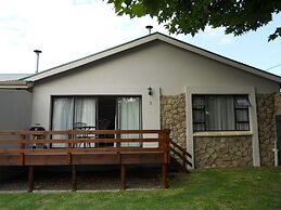 Bella Vista Self Catering