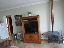 Bella Vista Self Catering
