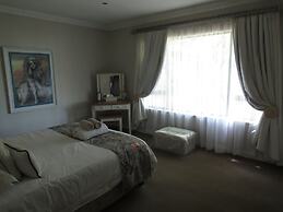 Bella Vista Self Catering