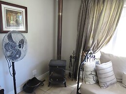 Bella Vista Self Catering