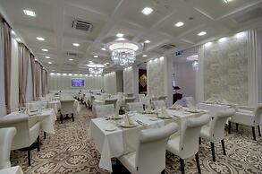 Arcanum Hotel
