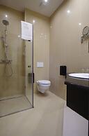 Arcanum Hotel