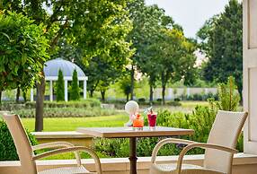 Arcanum Hotel
