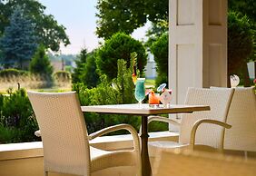Arcanum Hotel