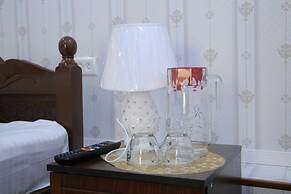 Xonsaroy B&B