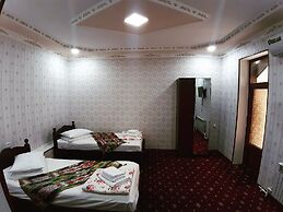 Xonsaroy B&B