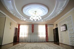 Xonsaroy B&B