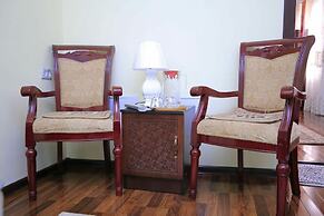 Xonsaroy B&B