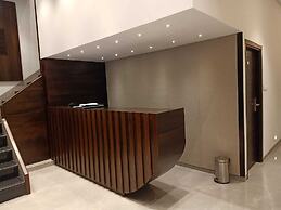 Hotel Flora Suites