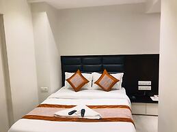 Hotel Flora Suites