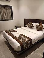 Hotel Flora Suites