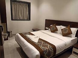 Hotel Flora Suites