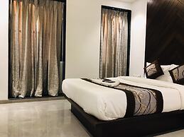 Hotel Flora Suites