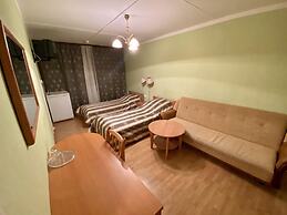 Mosotel