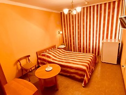 Mosotel