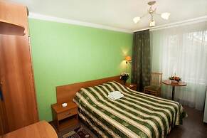 Mosotel