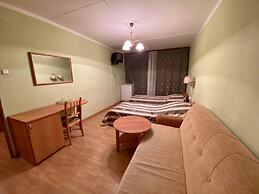 Mosotel