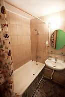 Mosotel
