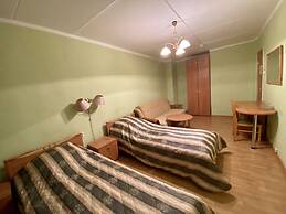 Mosotel