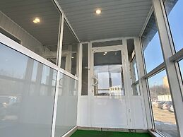 Mosotel