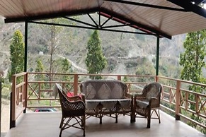 Rakatal Rocks Resort