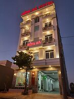 Hong Ha Hotel
