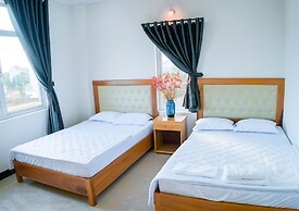 Hong Ha Hotel