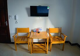 Hong Ha Hotel