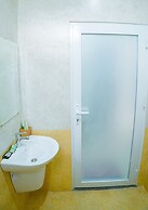 Hong Ha Hotel