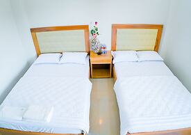 Hong Ha Hotel
