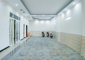 Hong Ha Hotel