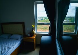 Hong Ha Hotel