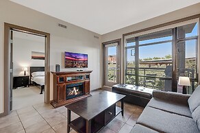 Playa Del Sol Retreat | Pool + Hot Tub | Sleeps 6