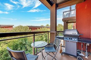 Playa Del Sol Retreat | Pool + Hot Tub | Sleeps 6