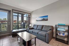 Playa Del Sol Retreat | Pool + Hot Tub | Sleeps 6