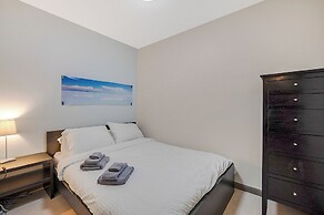 Playa Del Sol Retreat | Pool + Hot Tub | Sleeps 6