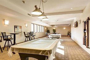 Playa Del Sol Retreat | Pool + Hot Tub | Sleeps 6