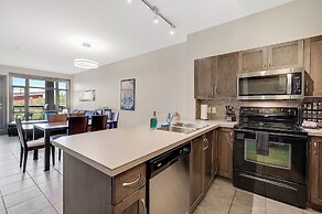 Playa Del Sol Retreat | Pool + Hot Tub | Sleeps 6