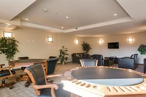 Playa Del Sol Retreat | Pool + Hot Tub | Sleeps 6