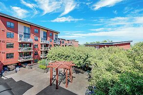 Playa Del Sol Retreat | Pool + Hot Tub | Sleeps 6