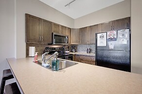 Playa Del Sol Retreat | Pool + Hot Tub | Sleeps 6