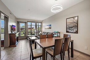 Playa Del Sol Retreat | Pool + Hot Tub | Sleeps 6