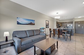 Playa Del Sol Retreat | Pool + Hot Tub | Sleeps 6