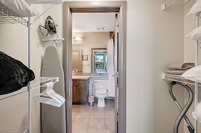 Playa Del Sol Retreat | Pool + Hot Tub | Sleeps 6