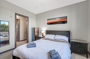 Playa Del Sol Retreat | Pool + Hot Tub | Sleeps 6