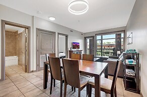Playa Del Sol Retreat | Pool + Hot Tub | Sleeps 6