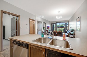 Playa Del Sol Retreat | Pool + Hot Tub | Sleeps 6