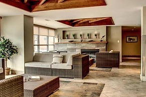 Playa Del Sol Retreat | Pool + Hot Tub | Sleeps 6